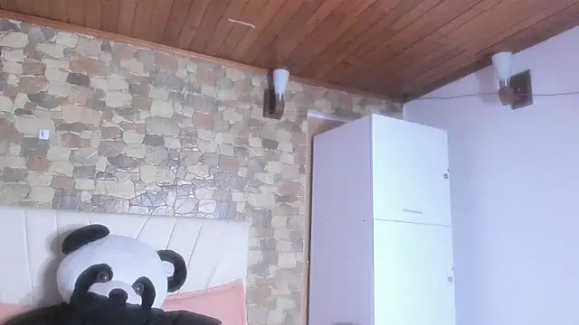 Chat XXX en directo de khaimi_