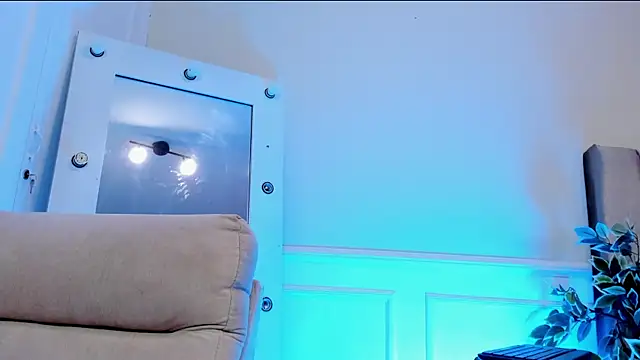 ban_sonder's Live XXX Chat