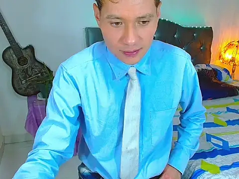 عرض كام _Santi2