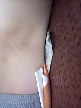 Victoria_mila Show Webcam