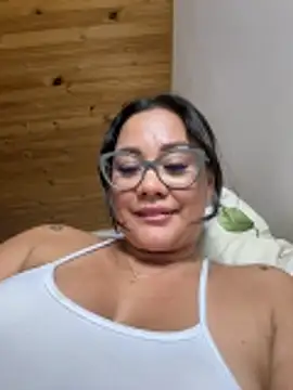 ValeryGrey's Live XXX Chat