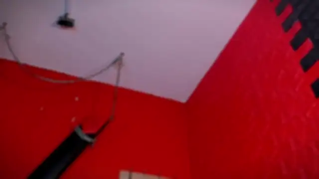 Bagiolett Adlı Modelin Canlı XXX Sohbeti