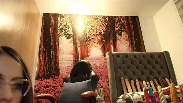 sofia23dirty's Live XXX Chat