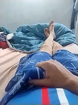 engineer_1980 Webcamshow