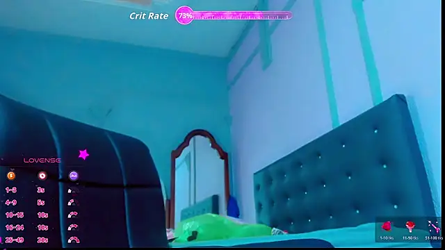 Chat XXX Live malahya_