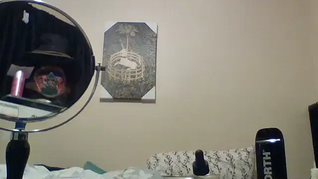 hailzeffn 现场XXX聊天