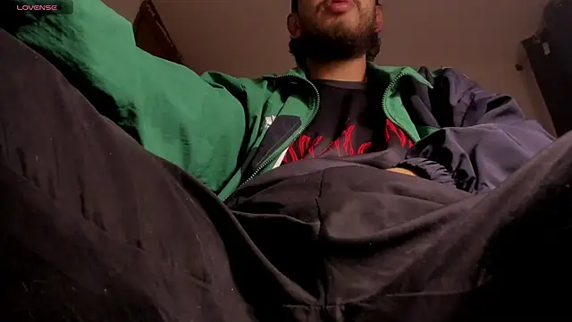 s_sven03: απευθείας συνομιλία ΧΧΧ