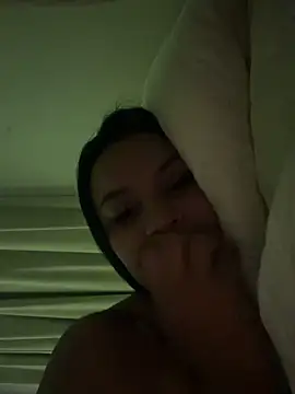 Angelicaagarciaa's Live XXX Chat