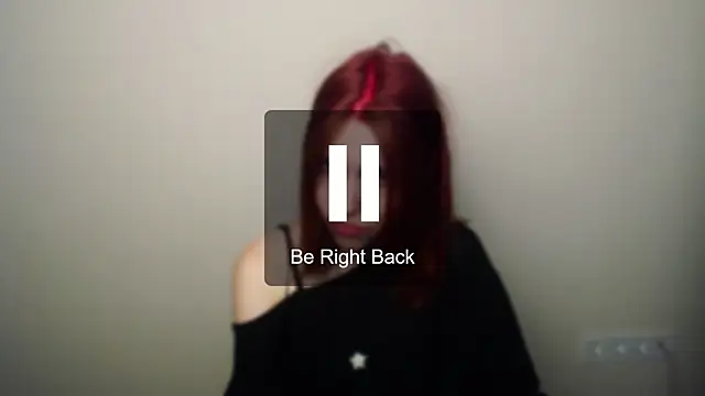 Živý XXX chat GuessMe___