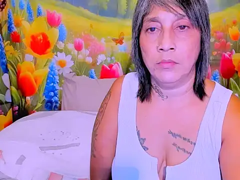 Онлайн чат XXX indianroxy