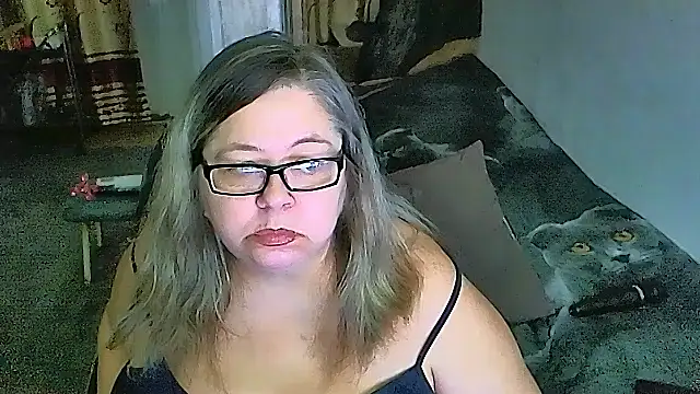 sex2 라이브 XXX 채팅