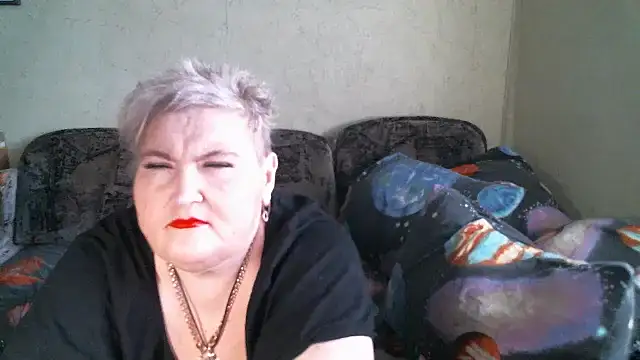 Lana555 Live XXX-Chat