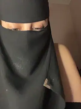 Jumanaa Live XXX-chat