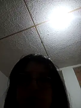 Chatroom XXX en direct de _Alaskamisa