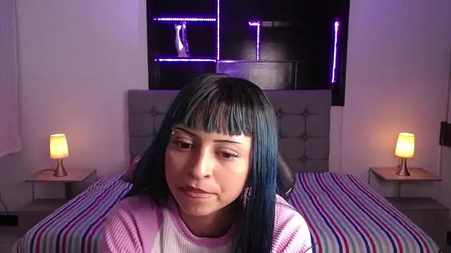 _ceeleste_cute_: απευθείας συνομιλία ΧΧΧ