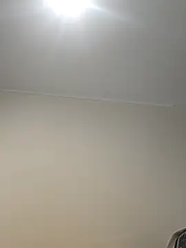 Czat XXX na żywo – Xeena_