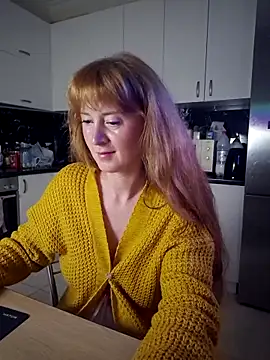 LanaBananaa_ Chat XXX in diretta