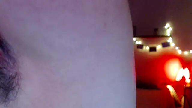 Chatroom XXX en direct de venus_666