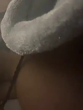 nickytheehawtie: απευθείας συνομιλία ΧΧΧ