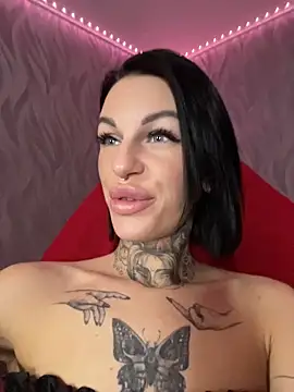 angel_devil_forever – webcam-show