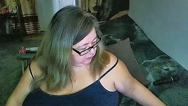 Chat XXX en directo de sex2