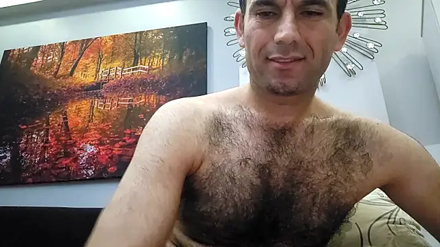 دردشة Apooabe الجنسية المباشرة