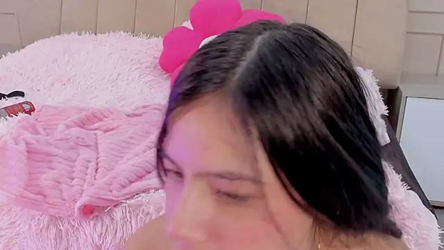 Chat XXX Live ameliiaa_smith