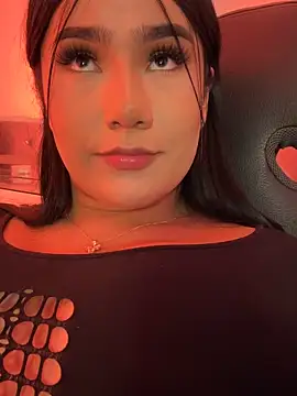 Chatroom XXX en direct de Vale_prado