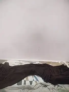 Chat +18 de nikkyguddi ao vivo