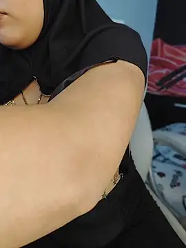 Elinaax Live XXX Chat