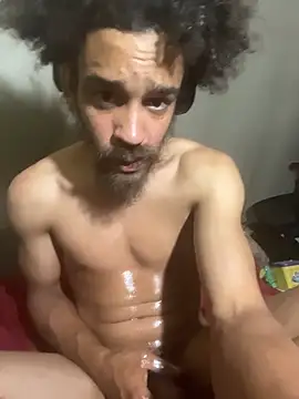 Mrvanillaa 现场XXX聊天