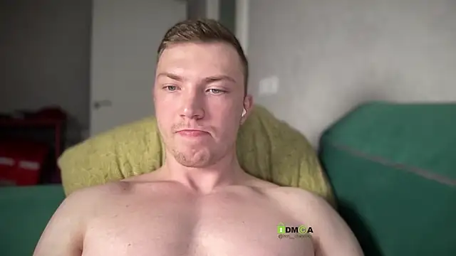 دردشة iron__chap الجنسية المباشرة