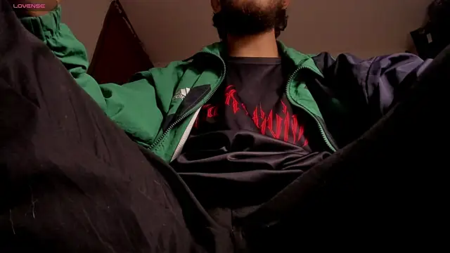 s_sven03 라이브 XXX 채팅