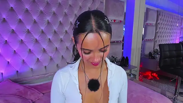 Harii_02 live XXX chat