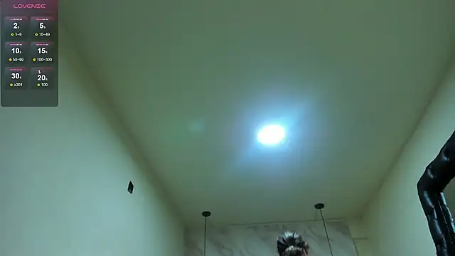 Luciifeer_ live XXX chat