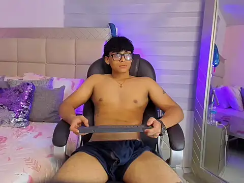 mathias_oberlin 라이브 XXX 채팅