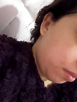 Beerrry's Live XXX Chat