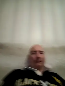 bretonbreton35 Webcam Show