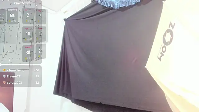 Chat +18 de latinaStepmom ao vivo