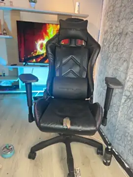 Chat XXX Live saracaball_