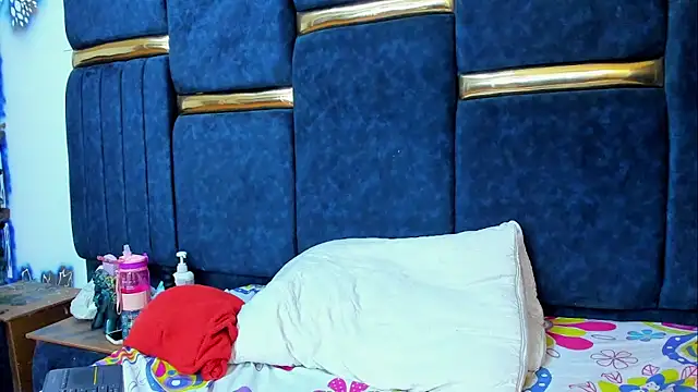 skaysanchez1 Chat XXX live