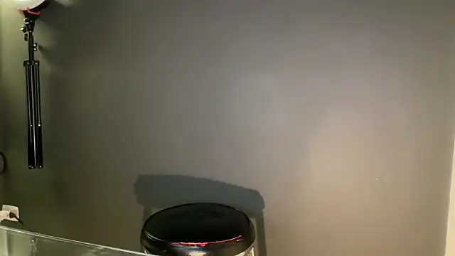 Chat XXX ao vivo de ZeusDelicious