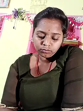 Онлайн чат XXX Ashma2