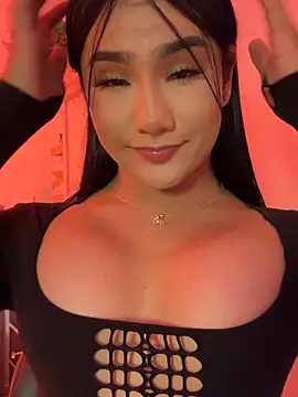 Vale_prado élő XXX-chatje