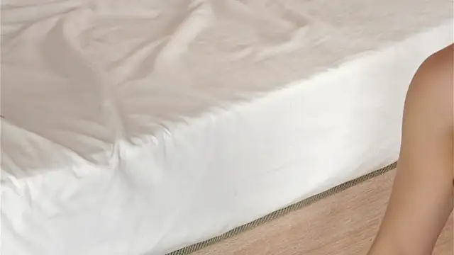 دردشة IsabelaWhite الجنسية المباشرة