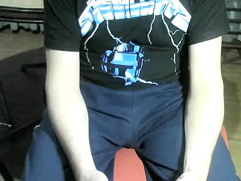 OreCam 在線直播表演