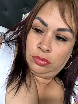 Natymendoza998 Chat XXX live