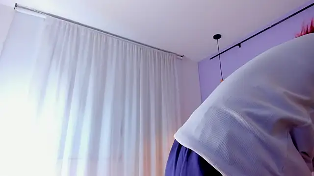 lanablacke_ Chat XXX live