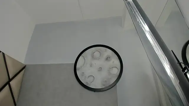 Chat +18 de dulce_34 ao vivo