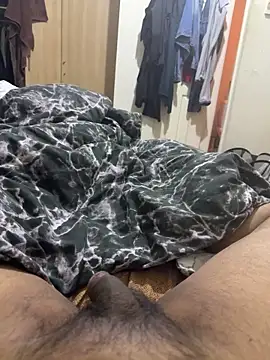 sexy-booiii Webcam show